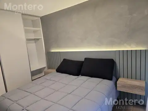Departamento en Venta en Santa María del Tigre, USD 120.600