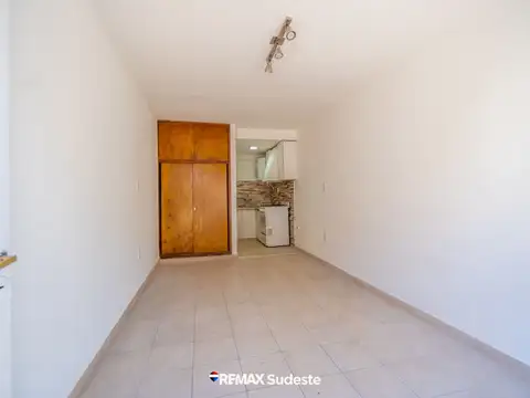 Departamento en Venta en Bahía Blanca, USD 38.000