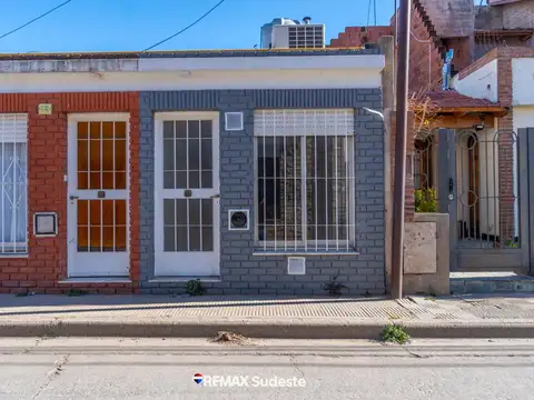 Ayacucho 1200