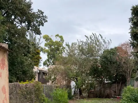 VENDE CASA EN ADROGUE IDEAL INVERSOR