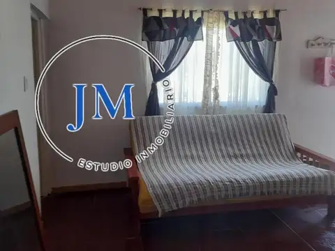 Calle 50 2300