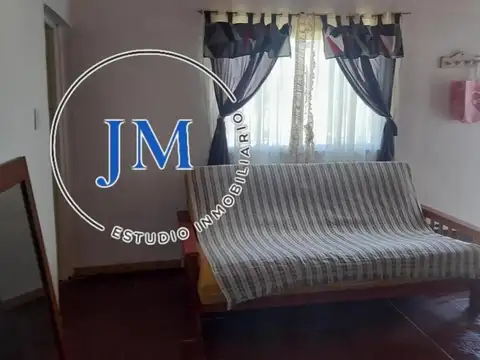 Calle 50 2300