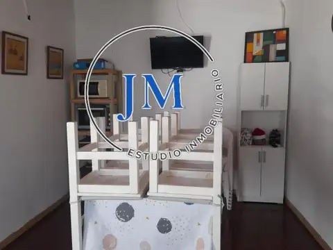 Casa en Venta en Miramar, USD 38.000
