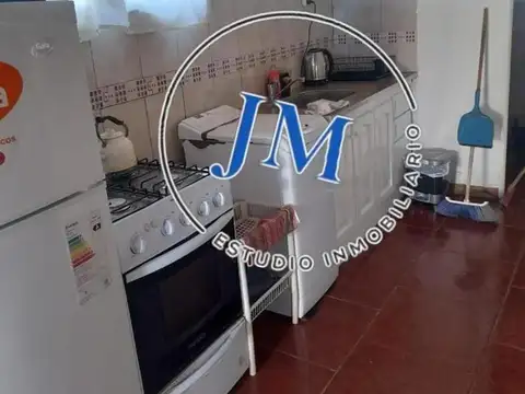 Casa en Venta 10 años