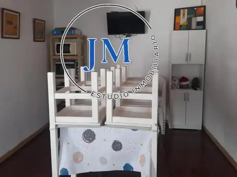 Casa en Venta en Miramar, USD 38.000