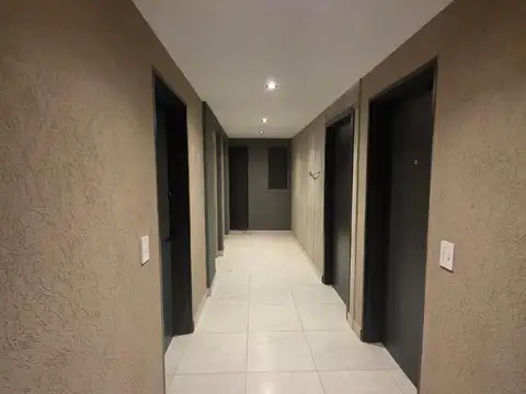 Departamento en Venta en Abasto, USD 57.000