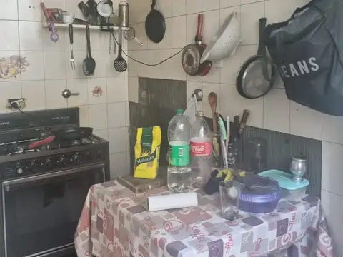 Departamento en Venta 75 años