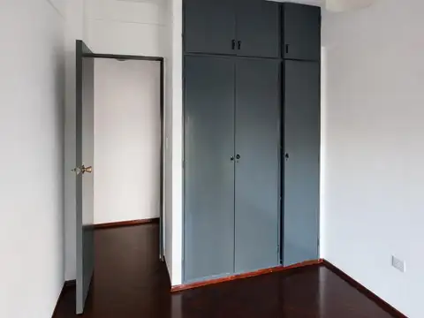 Departamento en Alquiler 55 años