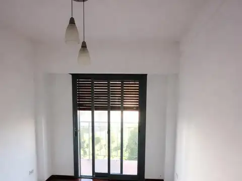 Departamento en Alquiler al Oeste