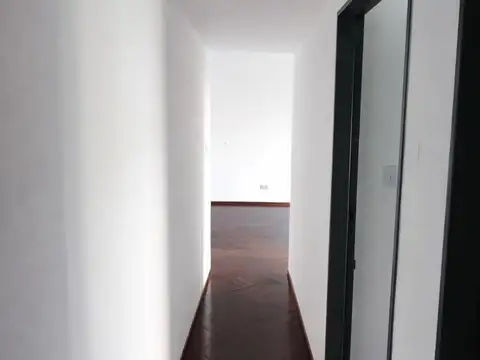 Departamento en Alquiler en San Cristobal, $ 750.000