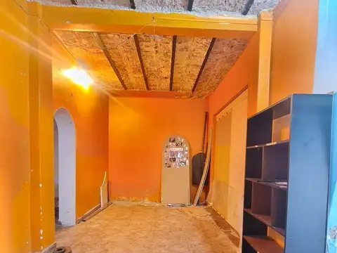 Casa en Alquiler en Flores, $ 1.600.000