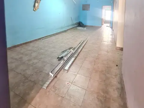 Ramon l falcon 3000