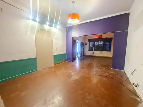 Casa en Alquiler de 2 dormitorios
