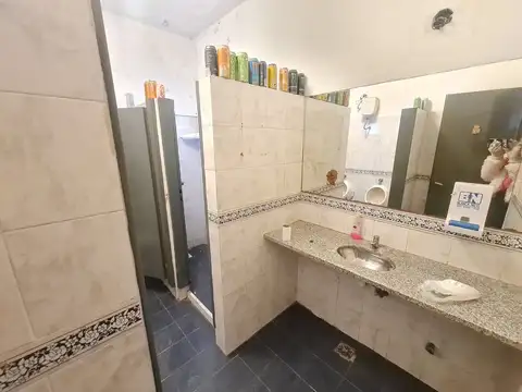 Casa en Alquiler de 2 dormitorios
