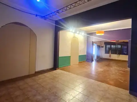 Ramon l falcon 3000