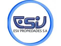 ESV Propiedades S.A.
