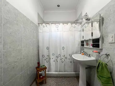 Casa en Venta en Arana, USD 125.000