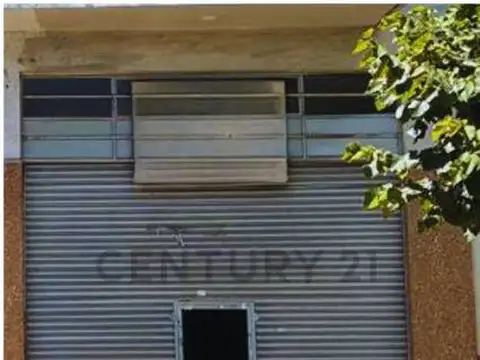 Local en Venta en Ciudadela, USD 30.000