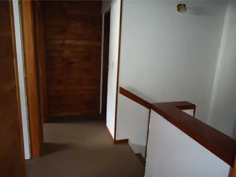 Departamento en Venta 20 años