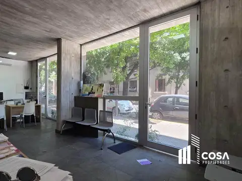 Local en Alquiler 4 años