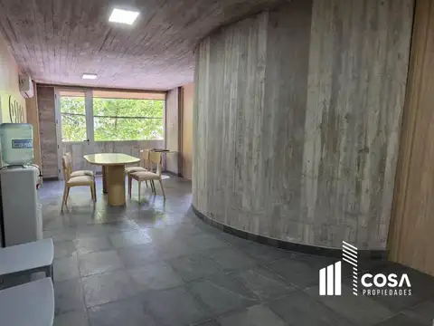 Local en Alquiler 4 años