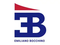 Bocchino Propiedades