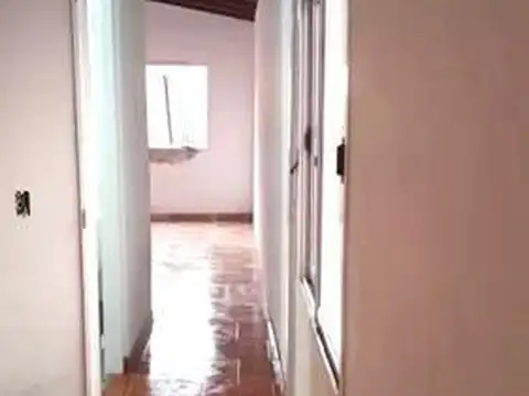 Departamento en Venta en Ituzaingó, USD 45.000