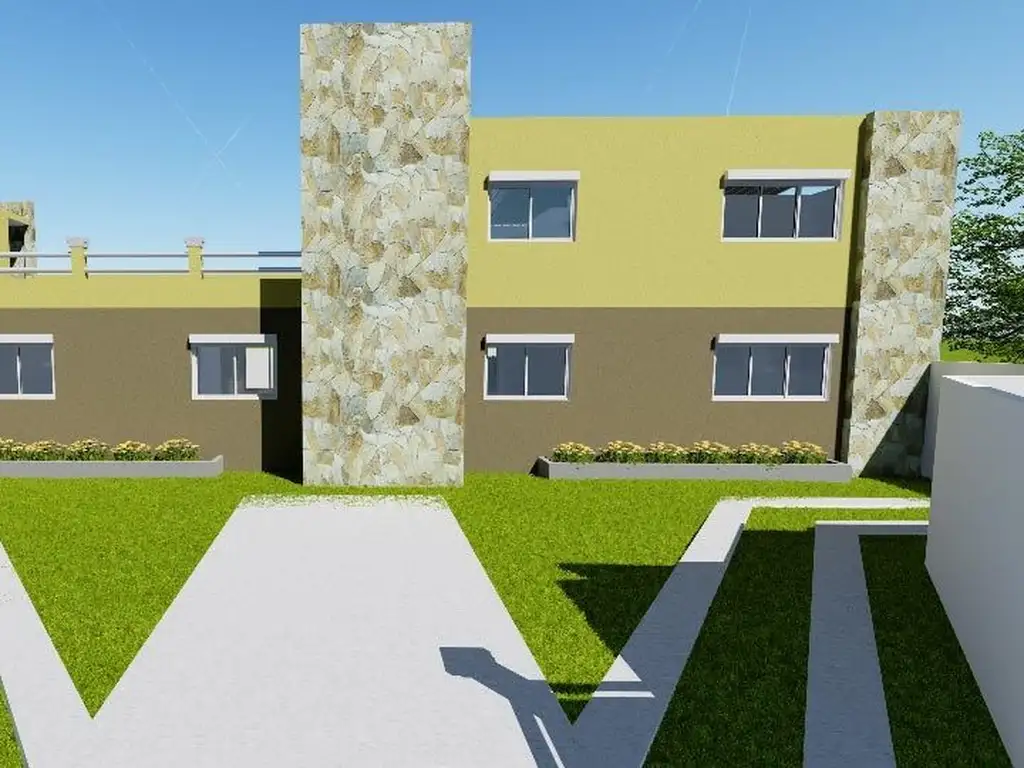 9 800 - Entrega Agosto 2021