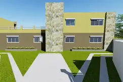 9 800 - Entrega Agosto 2021