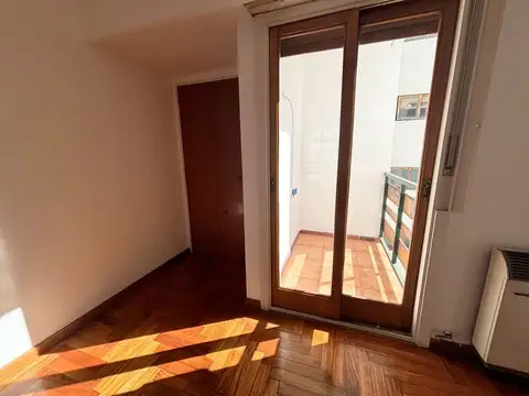 Departamento en Venta en Belgrano, USD 159.500