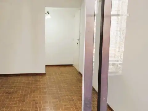 Departamento en Venta 45 años