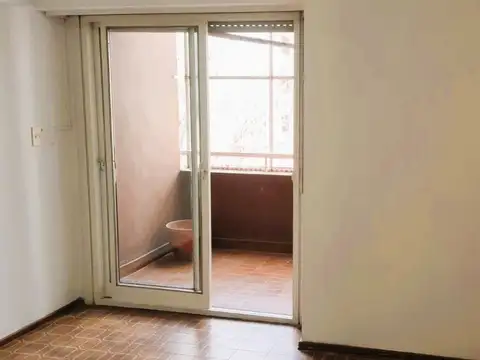 Departamento en Venta en Ramos Mejía Norte, $ 500.000