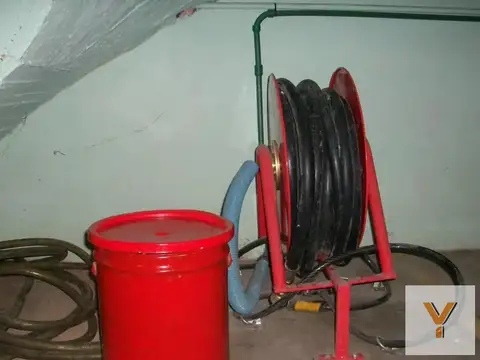Oficina en Venta 40 años