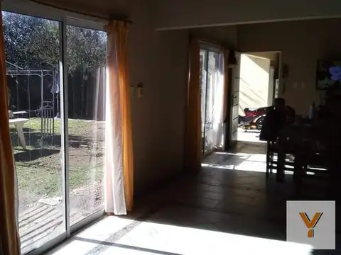 Casa en Venta en La Plata, USD 95.000