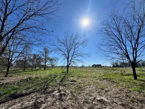 Terreno en Venta en Pilara, USD 140.000