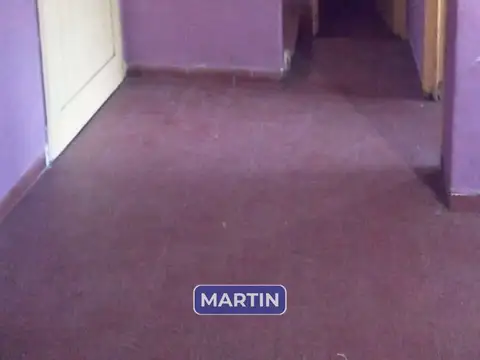 Casa en Venta 15 años