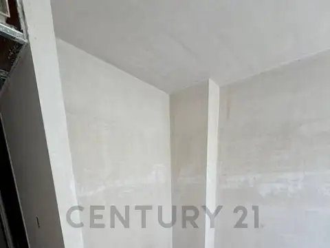 Departamento en Venta 2 años