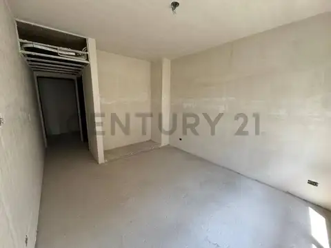 Avenida La Plata 300, Piso 12