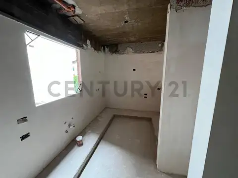 DEPARTAMENTO 2 AMBIENTES CON AMENITIES EN CABALLITO