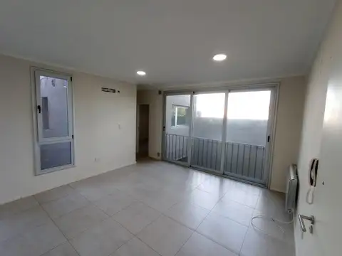 Departamento en Gualeguaychu