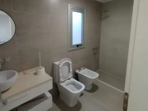 Departamento en Alquiler en Gualeguaychu, $ 650.000