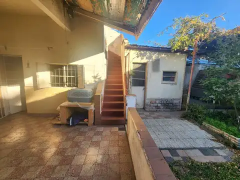 PH en Venta en Caseros, Partido de Tres de Febrero