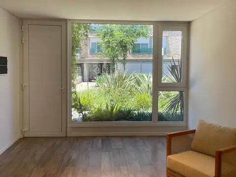 Departamento en Venta al Oeste