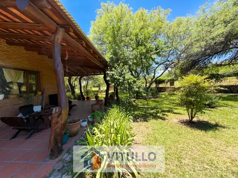 Casa en Venta en San Javier, USD 140.000