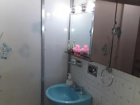 Departamento en Venta al Este