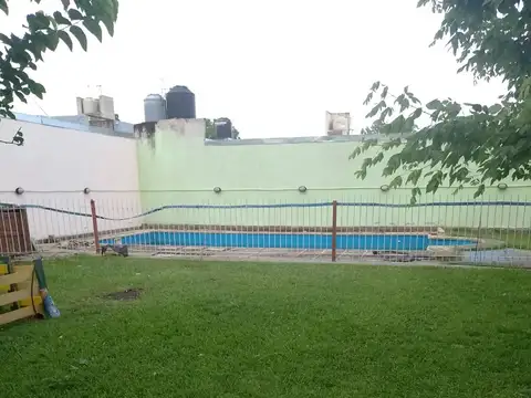 Casa en Alquiler al Noreste