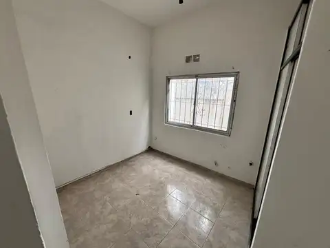 PH FDO P.ALTA DE 3 AMB A UNA CUADRA DE LA ESTACION DE V.B