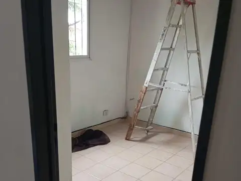 Depto Tipo Casa en Alquiler de 3 ambientes
