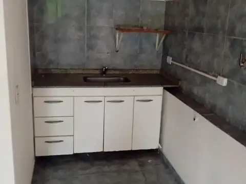 Depto Tipo Casa en Alquiler de 2 dormitorios