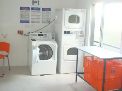 Departamento en Alquiler en Almagro, $ 650.000